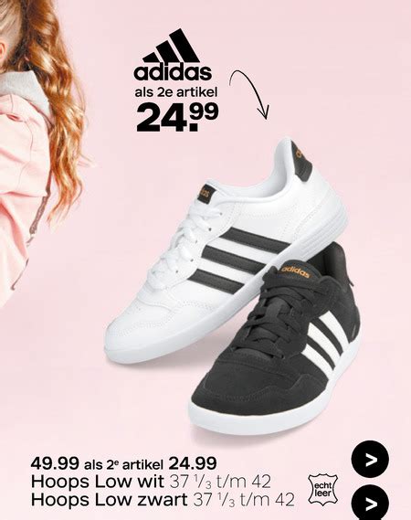 meisje adidas schoenen 22 van haren|Meisjes sneakers .